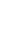 瑜伽冥想课程