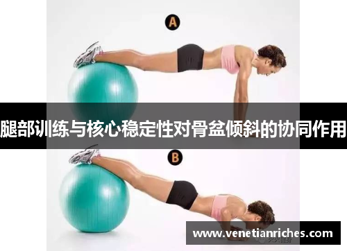 腿部训练与核心稳定性对骨盆倾斜的协同作用